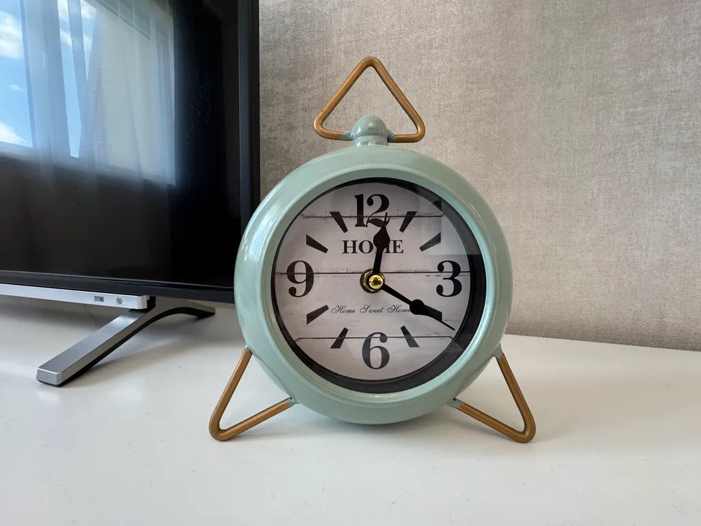 Квартира Квартира с фантастически шикарным видом на Балтийское море — Пионерский