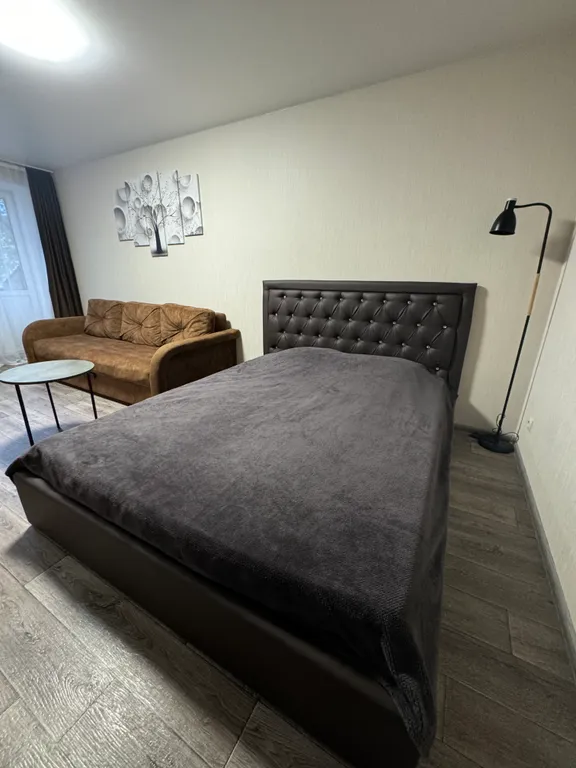 Уютная квартира в самом центре города