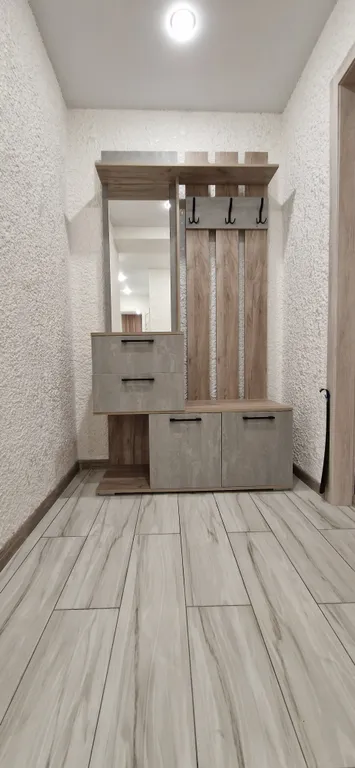 Чистая квартира вблизи Московского проспекта