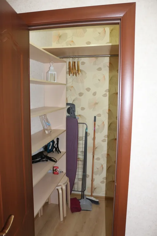 Уютная двухкомнатная квартира в самом центре города