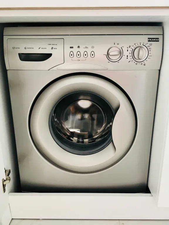 Семейные апартаменты