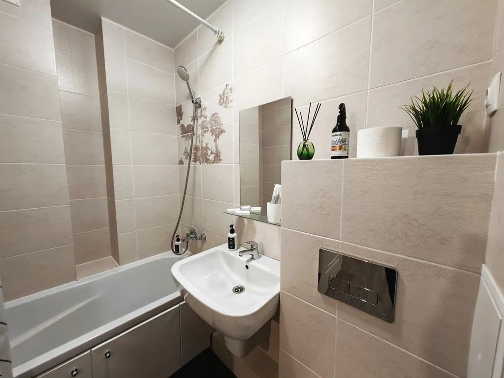 Little Prince Sutki Life