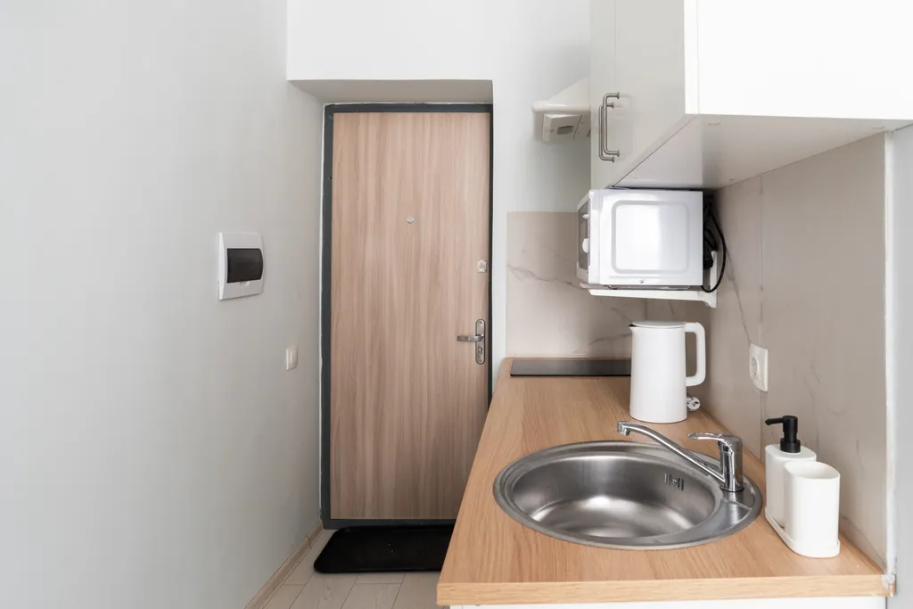 Студия для вашего уюта