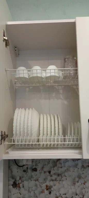 Уютная квартира рядом с западным пляжем