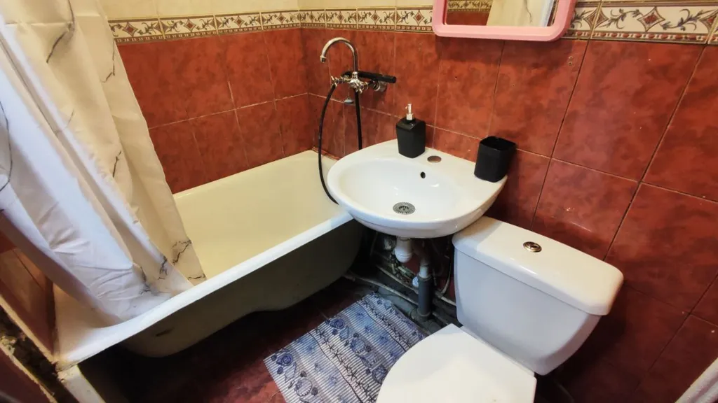 Гарантия чистоты