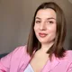 Марианна