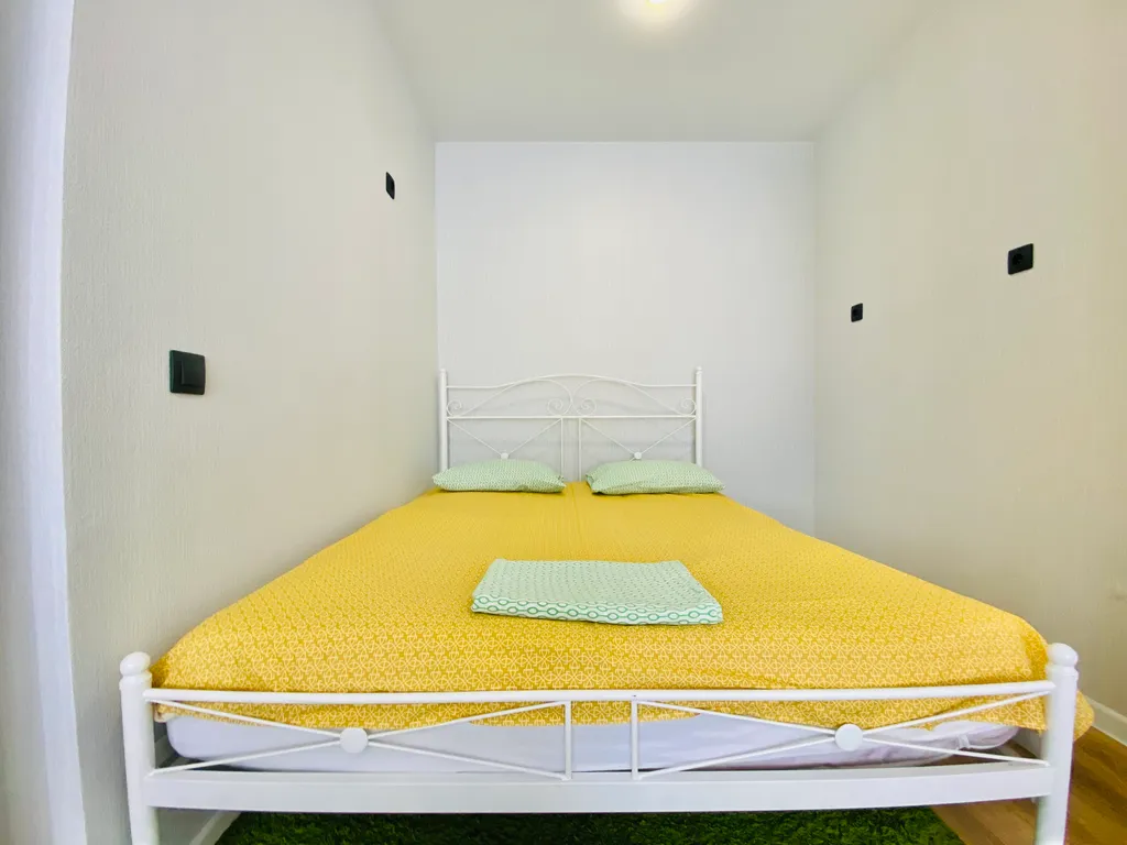 Солнечный воздух