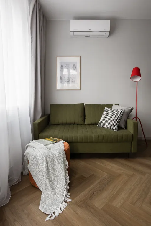 Ямская Слобода