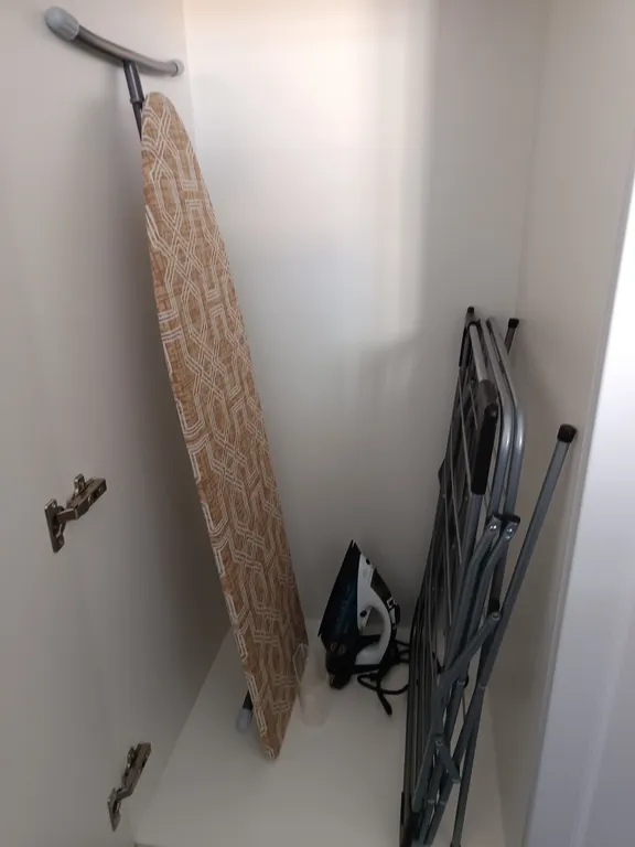 Квартира Апартаменты с дизайнерским ремонтом для комфортного проживания на море — Анапа