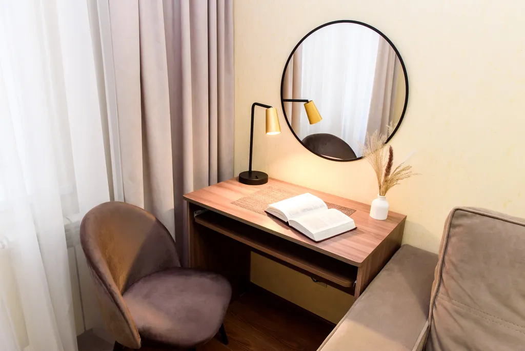 Апартамент Tomsk House в центре города