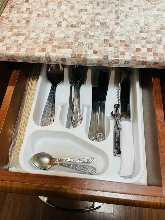 Коттедж Дом-баня — Переславль-Залесский