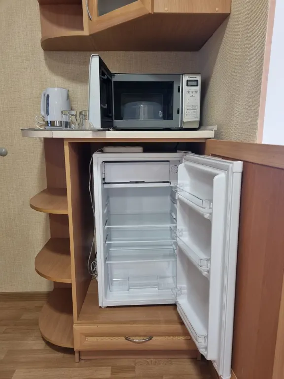 Квартира Комната — Зеленоградск