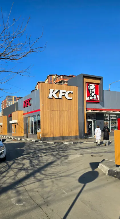 Квартира Просторная квартира со свежим ремонтом удобная локация — Махачкала