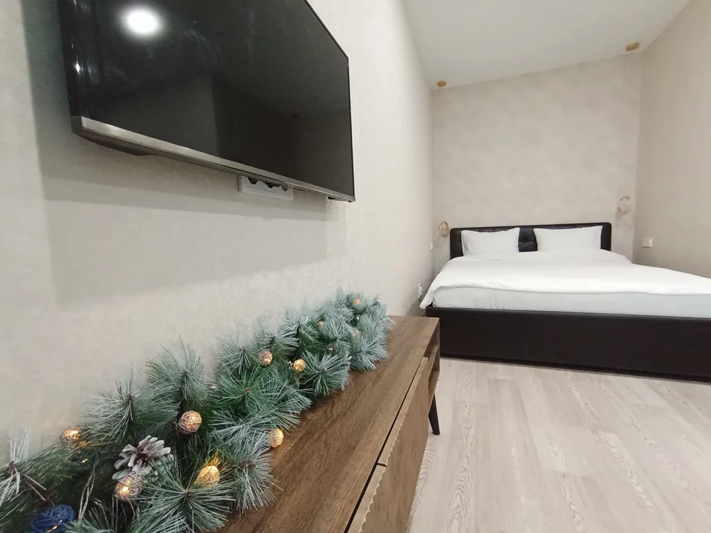 Тольятти Ленина 35а