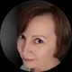 Ангелина