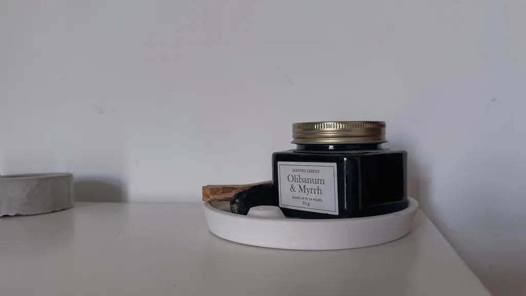 Атмосферная квартира с французским балконом в историческом центре