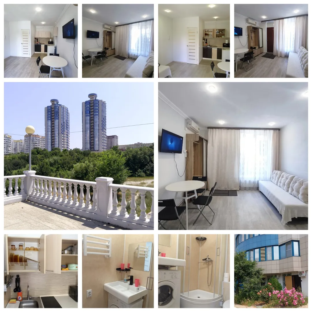 Фото