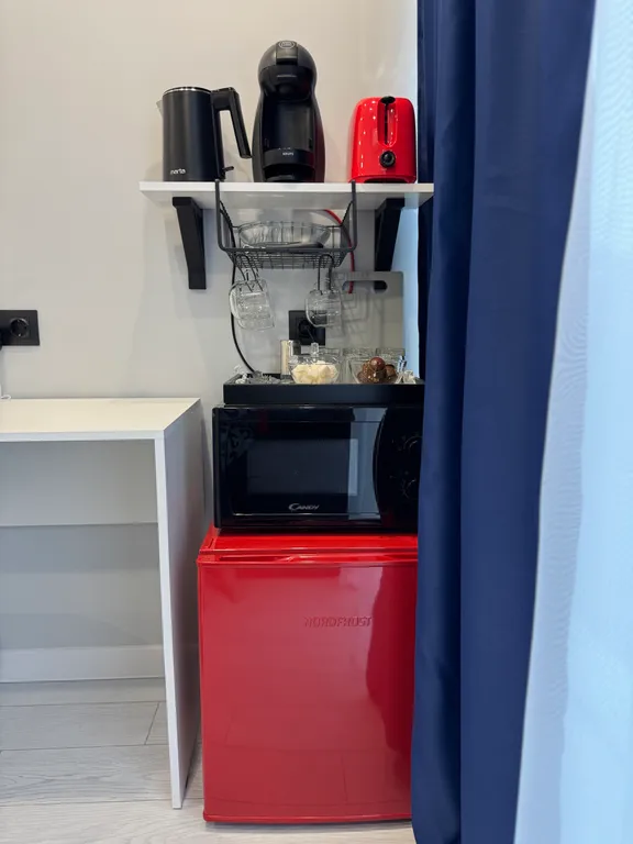 Квартира Комната — Волгоград