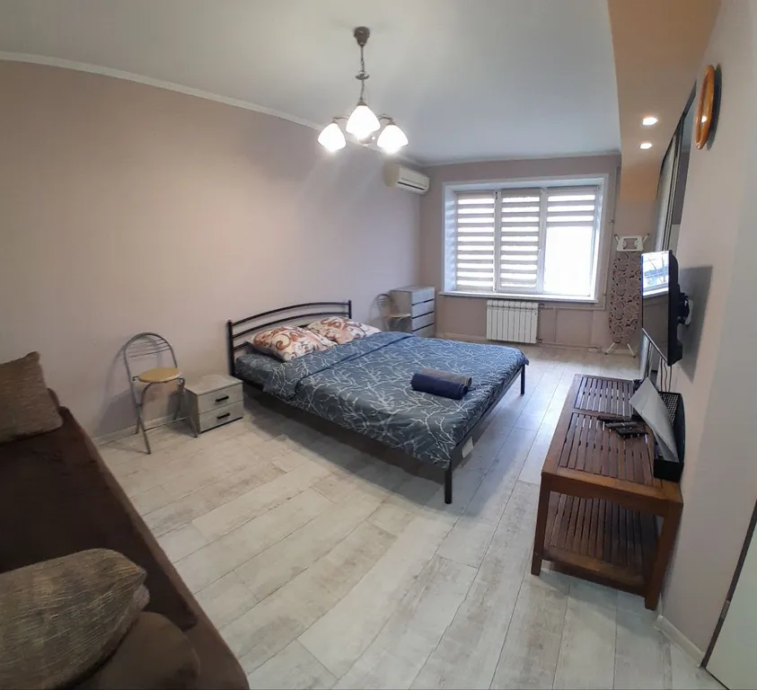 Квартира в центре от собственника