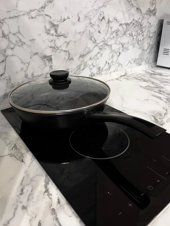 Домик №3 недалеко от подъёмника и других услуг курорта