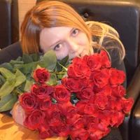 Татьяна