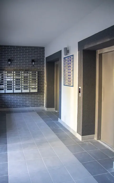 Квартира Квартира в центре — Калининград