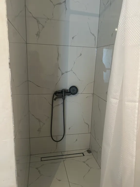 Коттедж для гостей