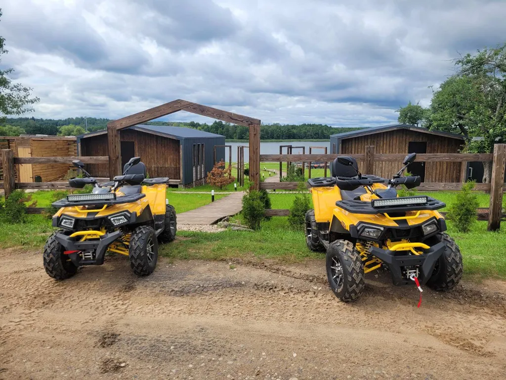 Дом с уютной баней