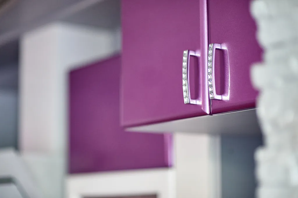 Большая теплая квартира с джакузи и видом на лес и детскую площадку