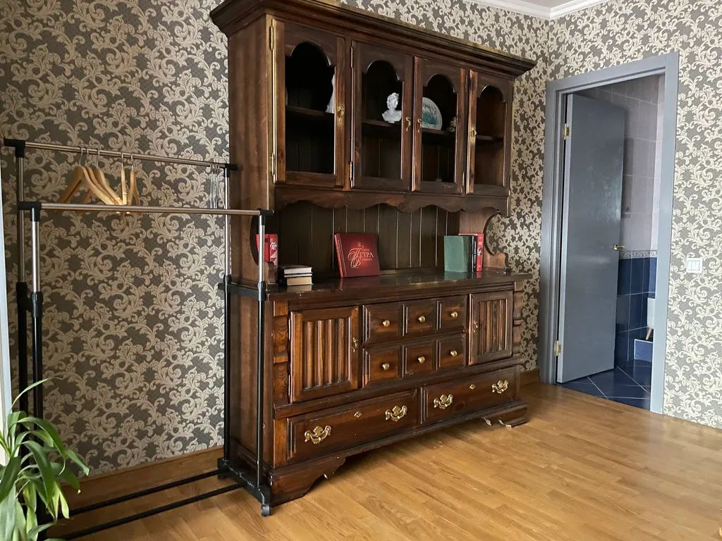 Таунхаус у маяка 3 евро