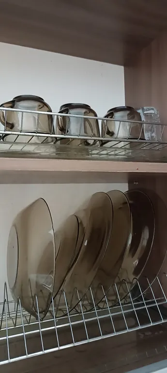 Квартира 2-комнатная возле жд вокзала