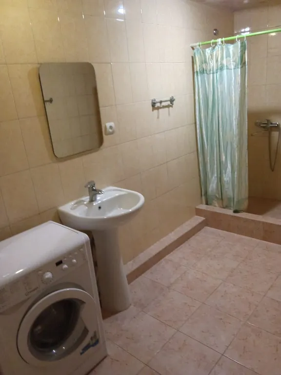 Квартира Комната — Гагра