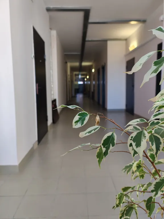 Современная квартира рядом с жд вокзалом