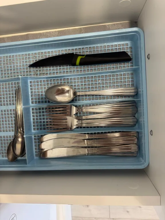 Красный бархат