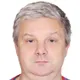 Сергей Иваненко