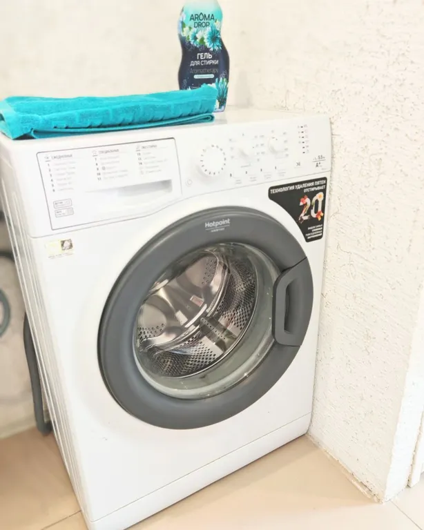 7-комнатный Дом