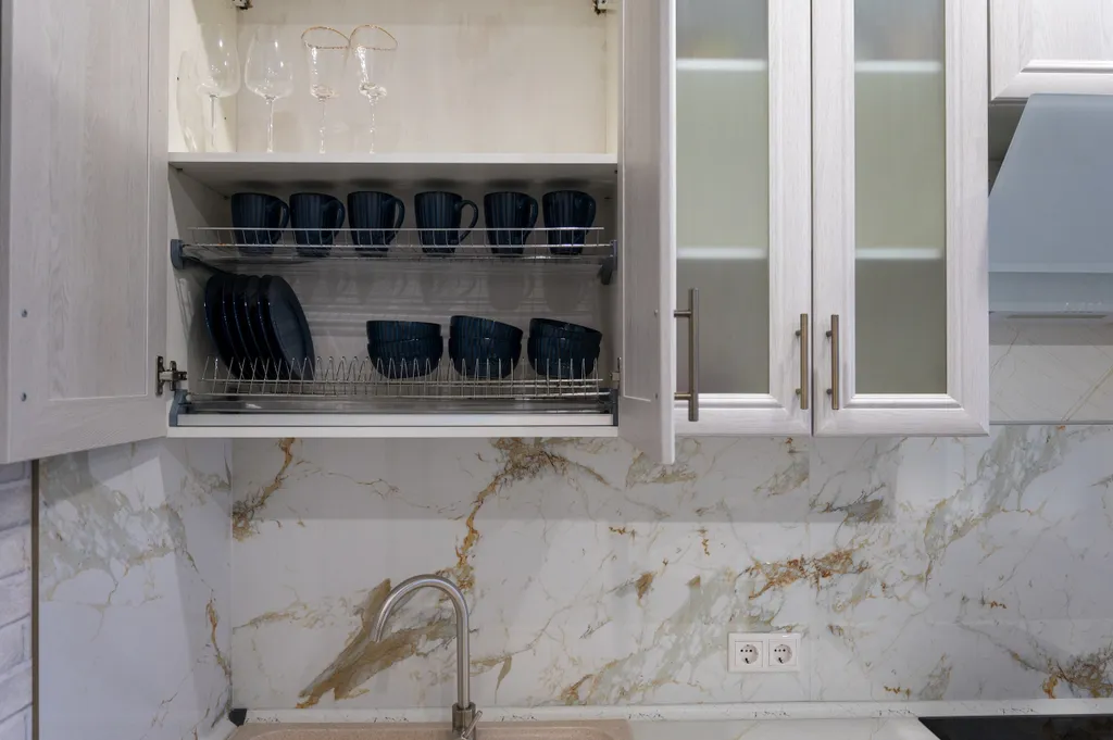 Уютная квартира с видом на горы