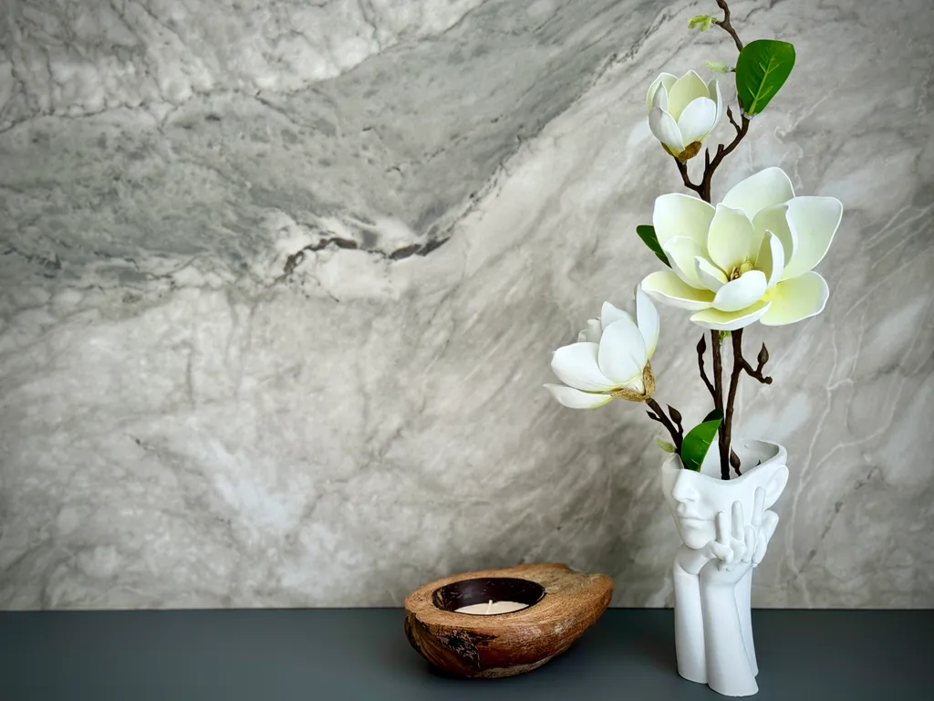 Квартира Апартаменты с видом на море — Геленджик