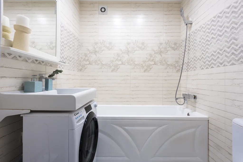 Квартира Уютная студия у автовокзала с wi-fi — Новосибирск