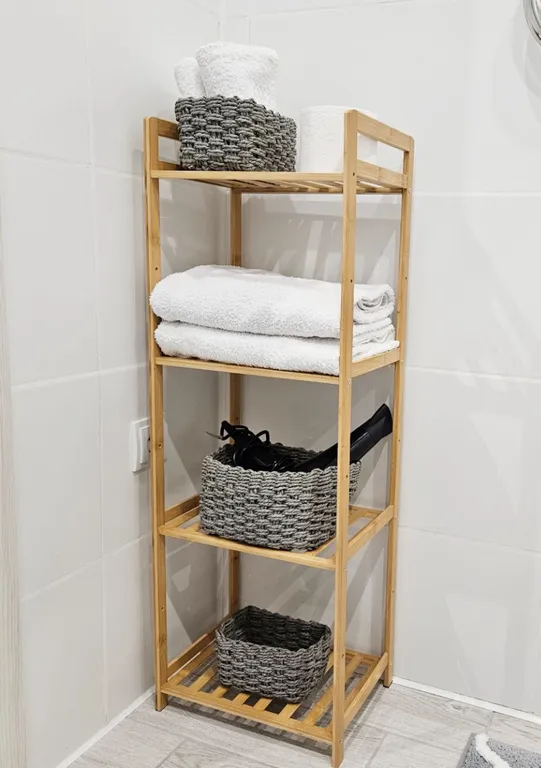 Студия люкс