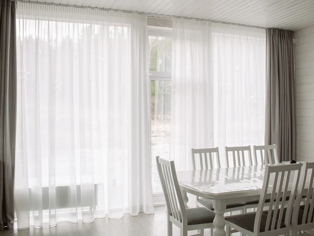 Гостевой дом Эверест