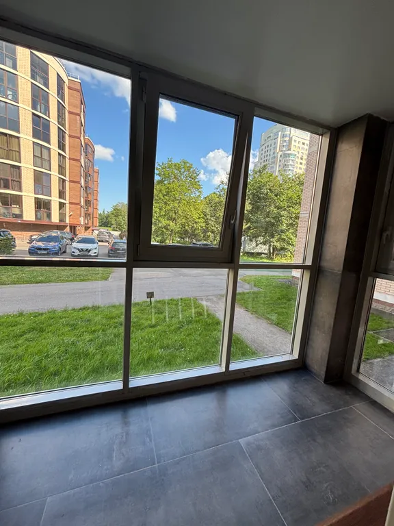 Уютная, чистая 2-комнатная квартира в центре