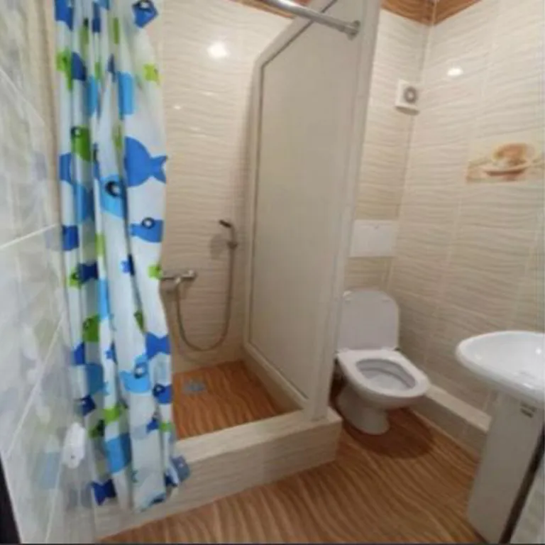 2-х местный номер