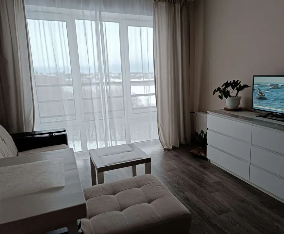 Студия Алые паруса