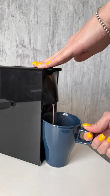 Квартира с великолепным видом прямо у склона