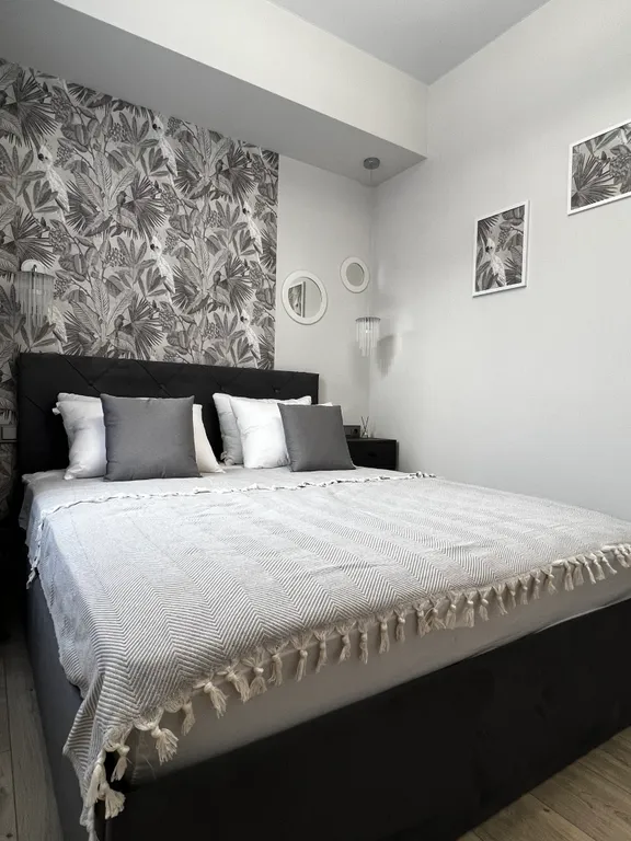 Новая евродвушка