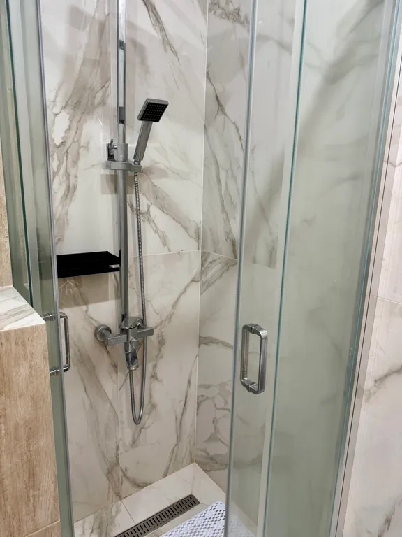 Уютная студия в Вардане