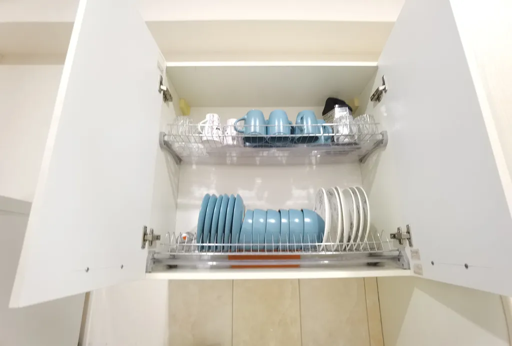 Квартира Квартира в центре у моря — Адлер