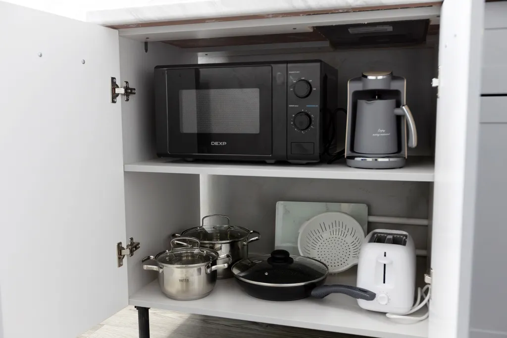 Квартира с дизайнерскими ремонтом около ЖД вокзала