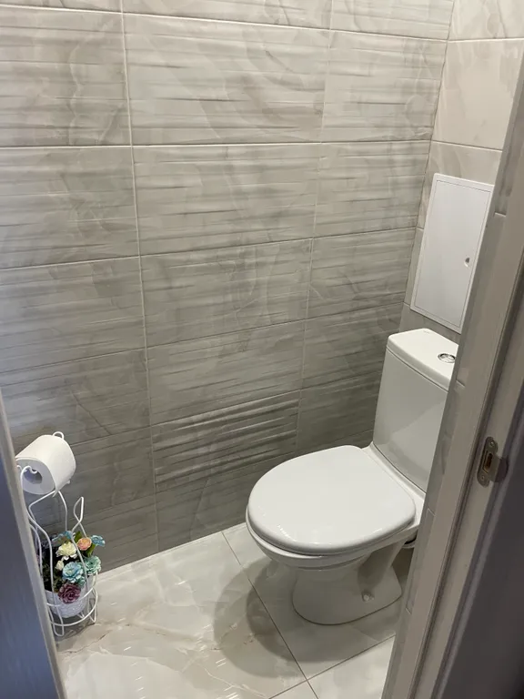 Эксклюзивные апартаменты в самой лучшей локации Владикавказа